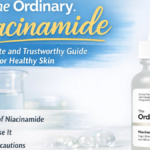 The Ordinary Niacinamide