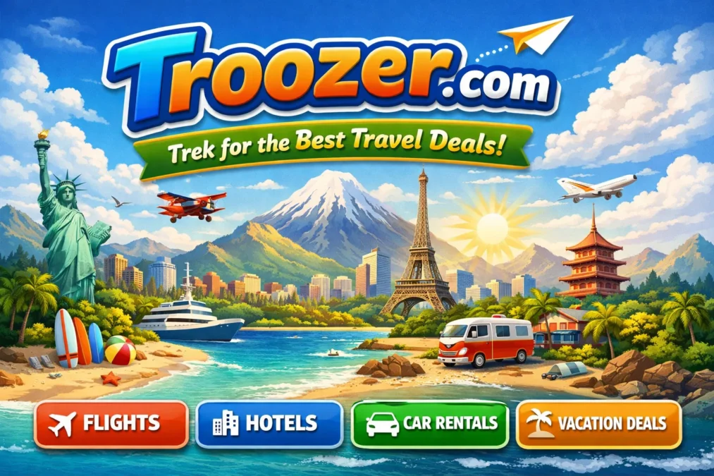 Troozer com: A Complete and Trustworthy Guide for Curious Readers 4 task 01kfqxx3sdfm0t6c7v6sfh2kdv 1769255939 img 1