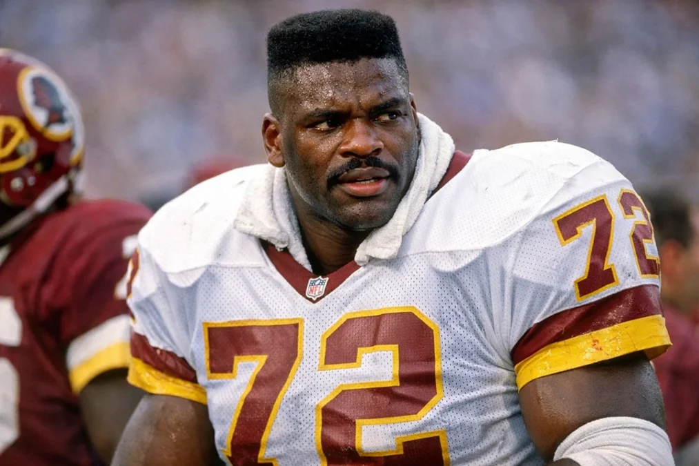 Dexter Manley: A Powerful Story of Talent, Struggles, and Redemption 4 task 01kfqymqvbf6r965kteg746egb 1769256706 img 0