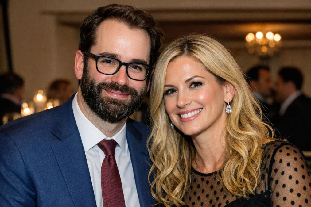 task 01kfsn5nwmfhwa1j8z4psb2as6 1769313921 img 0