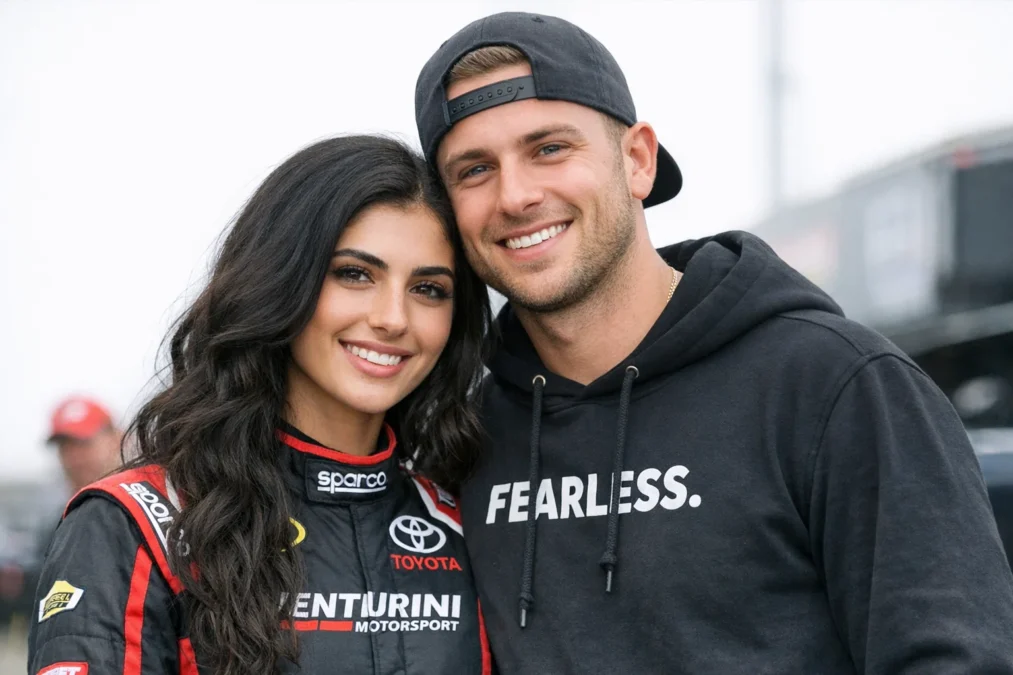 task 01kfsp4263e65br2fprtgbsr9h 1769314906 img 0