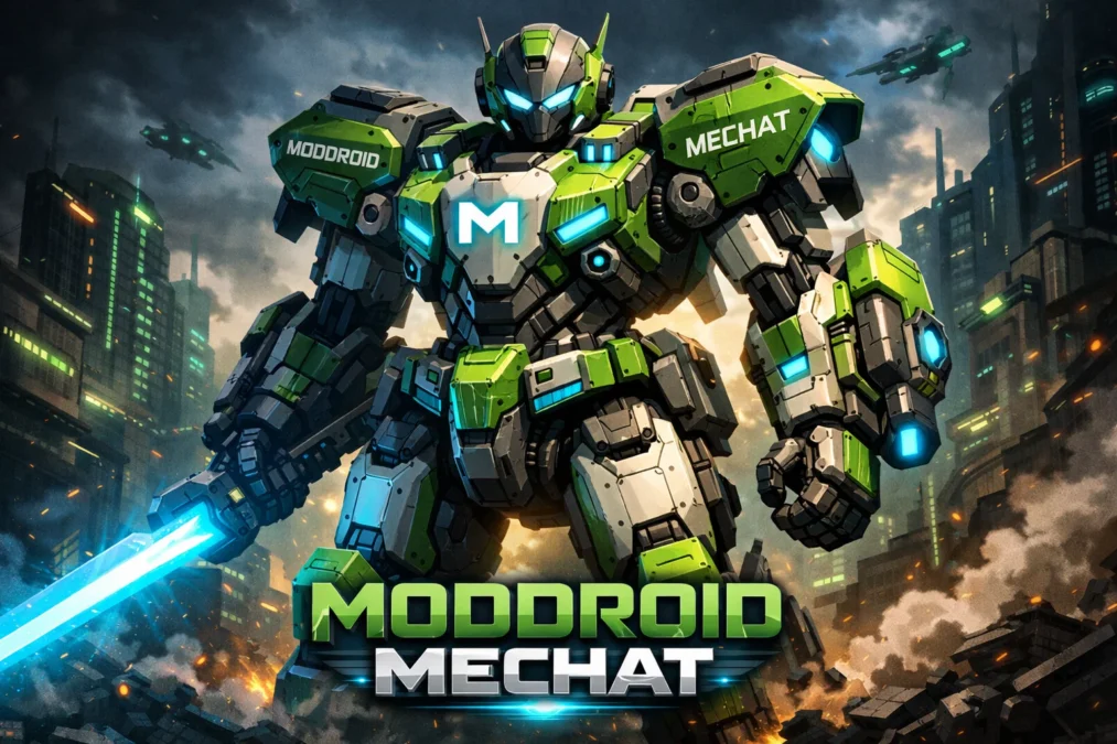 task 01kfspae8jej6vtbmge4n5zjx8 1769315087 img 0