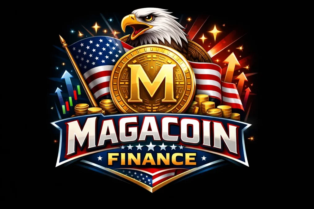 task 01kfwesm8qeftaefy3h81gt9xp 1769407857 img 0