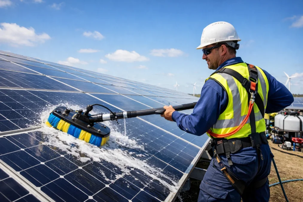 task 01kfwftr56egv82m4h16e4pse3 1769408950 img 0