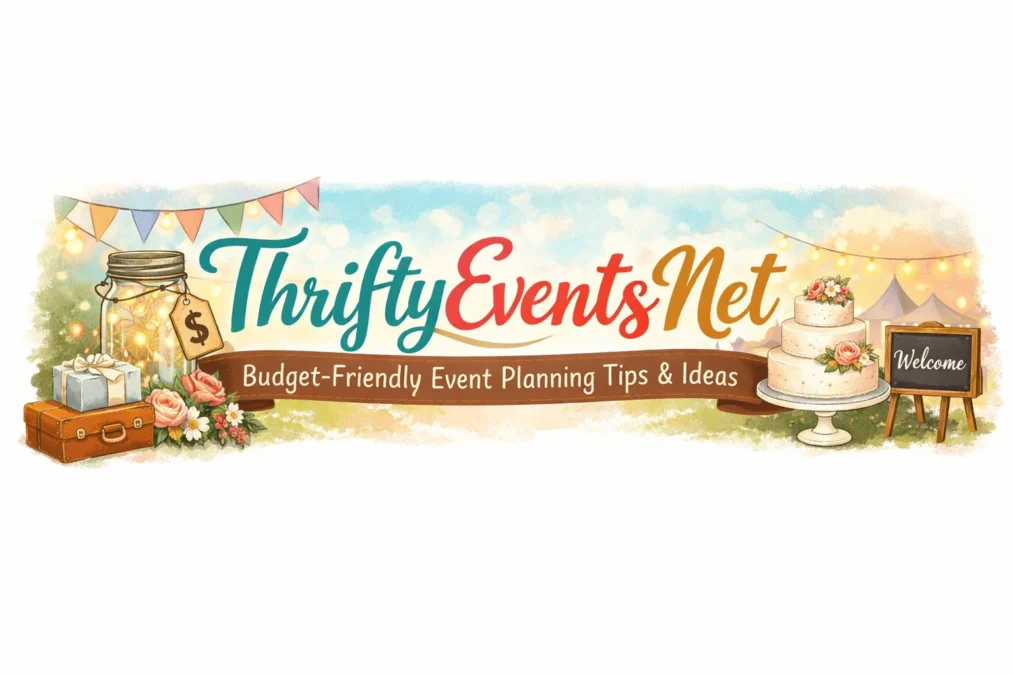 task 01kfzbjecqehkry9a80a1bfaw7 1769505138 img 0