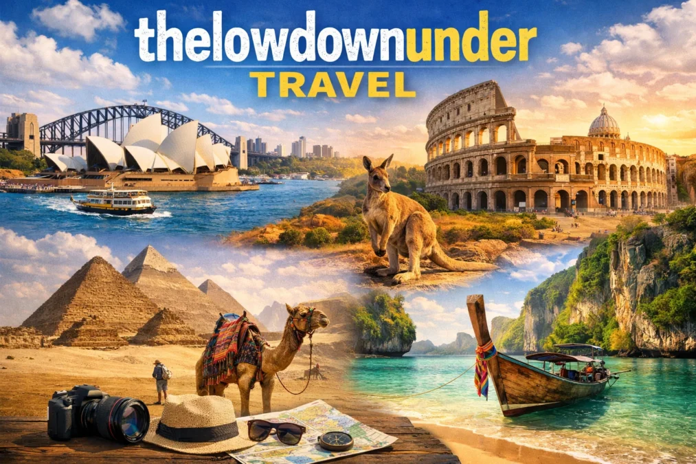 task 01kfzcc0xmfs5bj4j940bsd9jg 1769505986 img 1