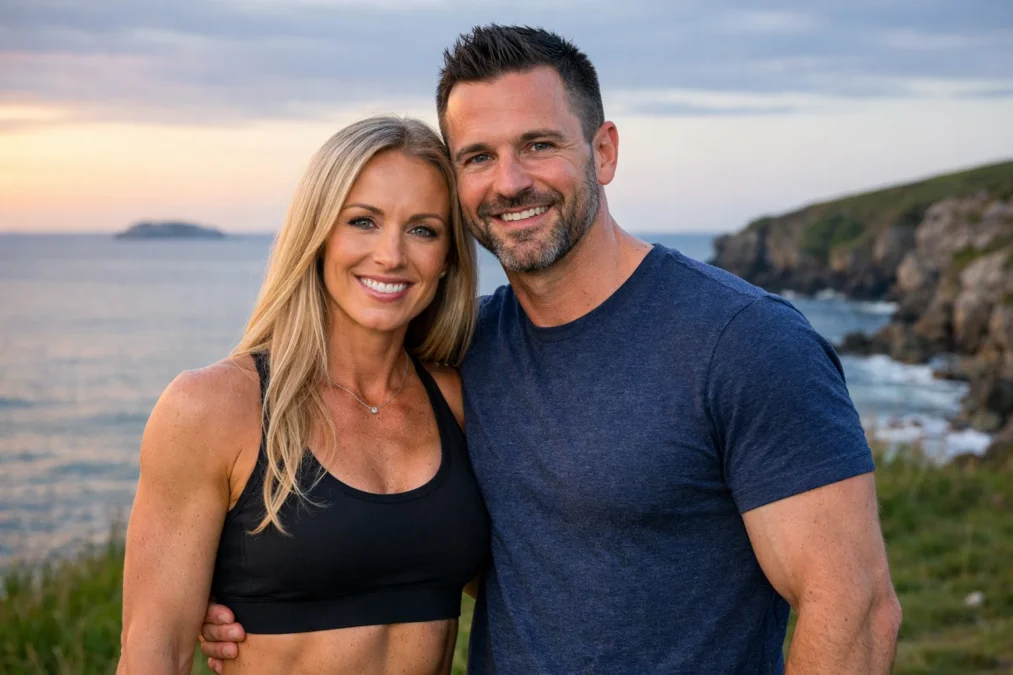 task 01kg1ghskbeqc8w2jdgrh8p8za 1769577469 img 0