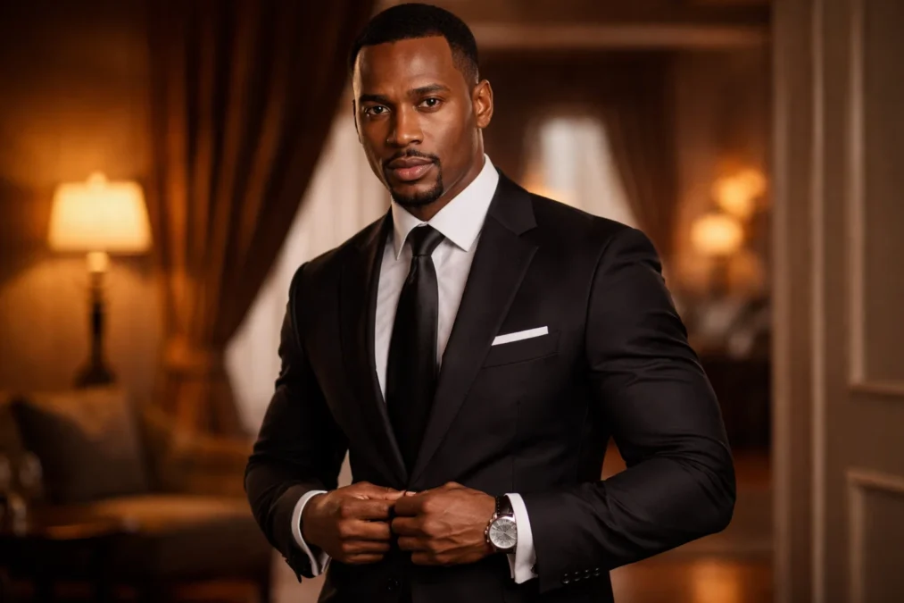 task 01kg1h80dnf56tzra25dvs9b5g 1769578184 img 0