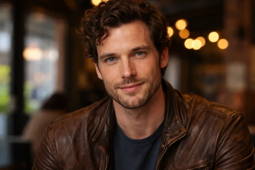 task 01kg414qdjfkxswbxg051ke1jk 1769661963 img 0