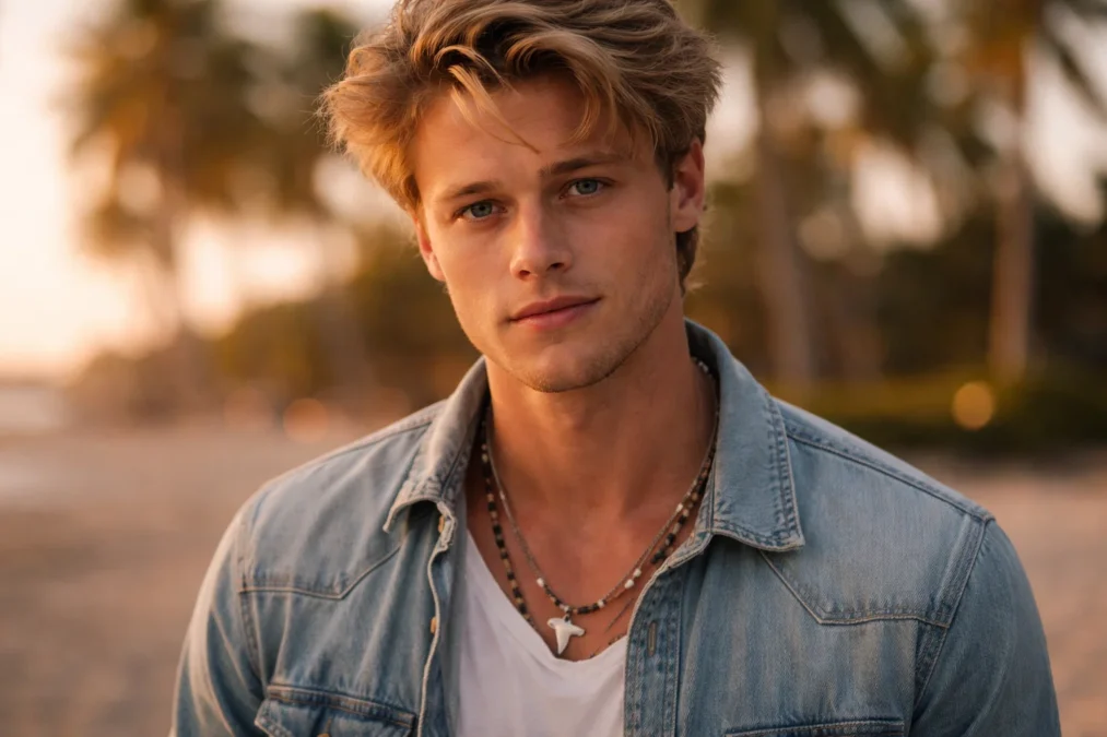 task 01kg42e6d3fk98gx67d5czqxy7 1769663322 img 0