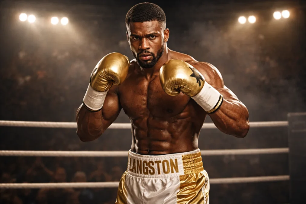 task 01kg42sjbae2p8exe0r9p044ev 1769663700 img 1