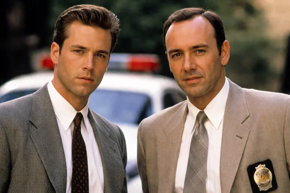 task 01kg7msv2xehesx5nd07nxvckb 1769783258 img 0