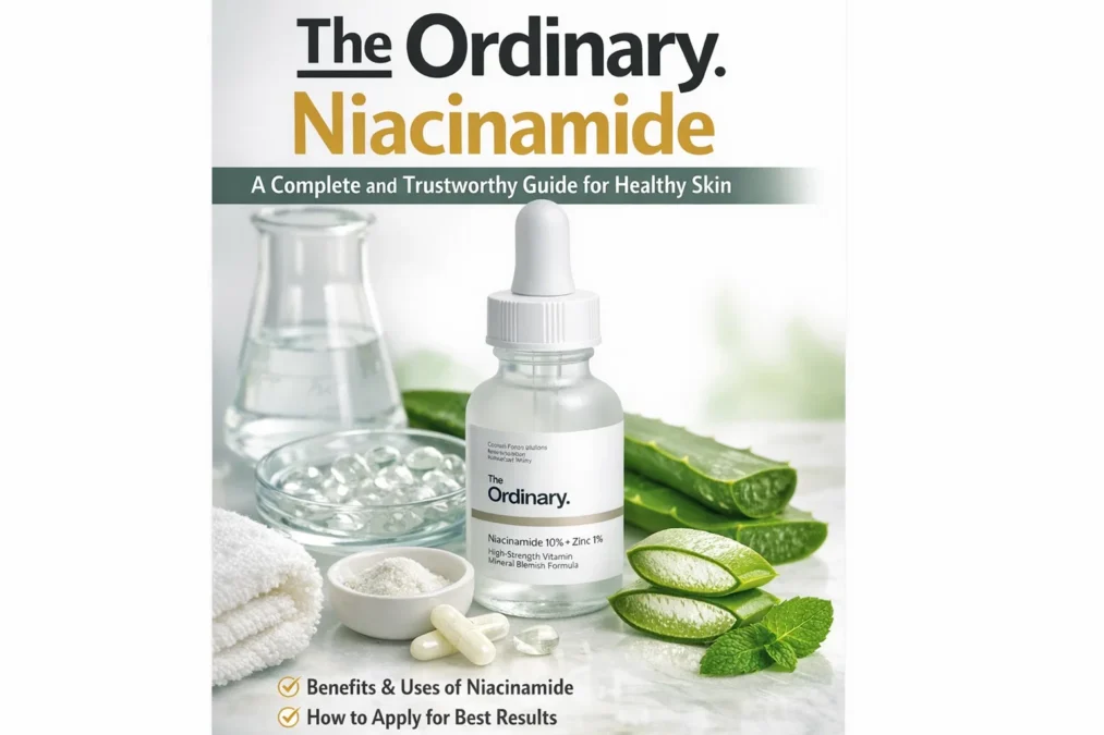 task 01kg7p24jsek1s93mx06s35yq9 1769784651 img 1