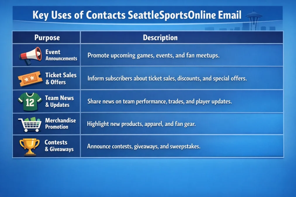 task 01kg9cgwzrfdgrt8t1yf3vmr4v 1769841715 img 0