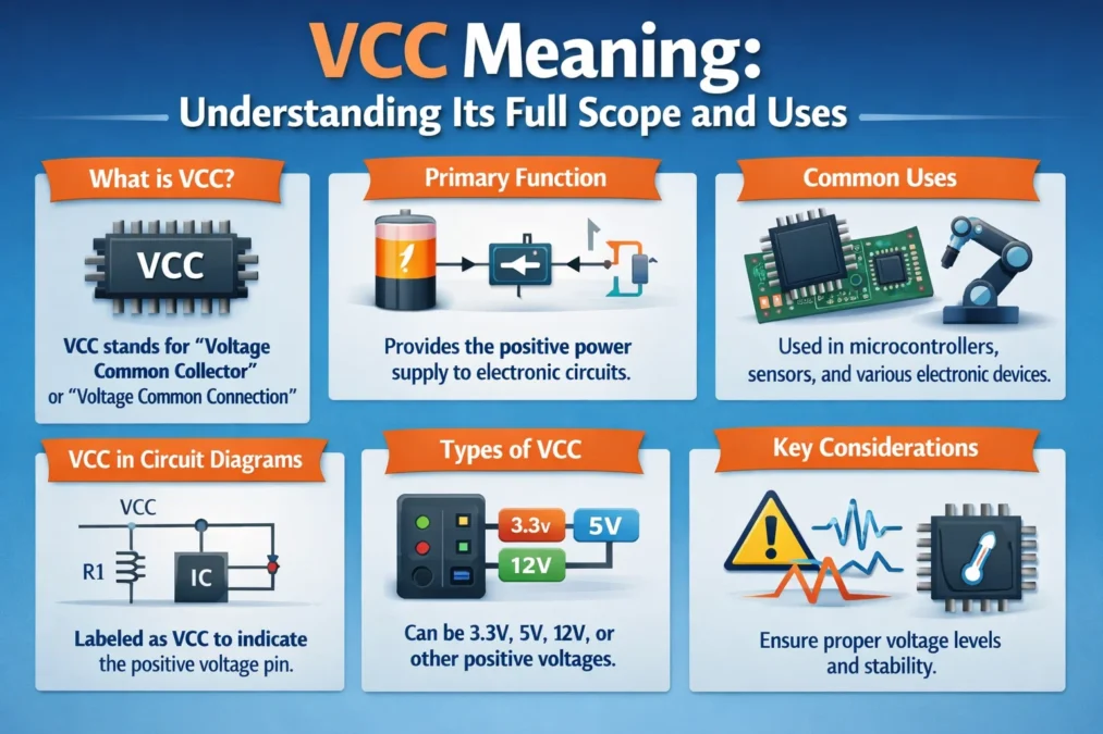 task 01kg9gwwh1e8rt6agxtmaeqcwv 1769846271 img 0 1