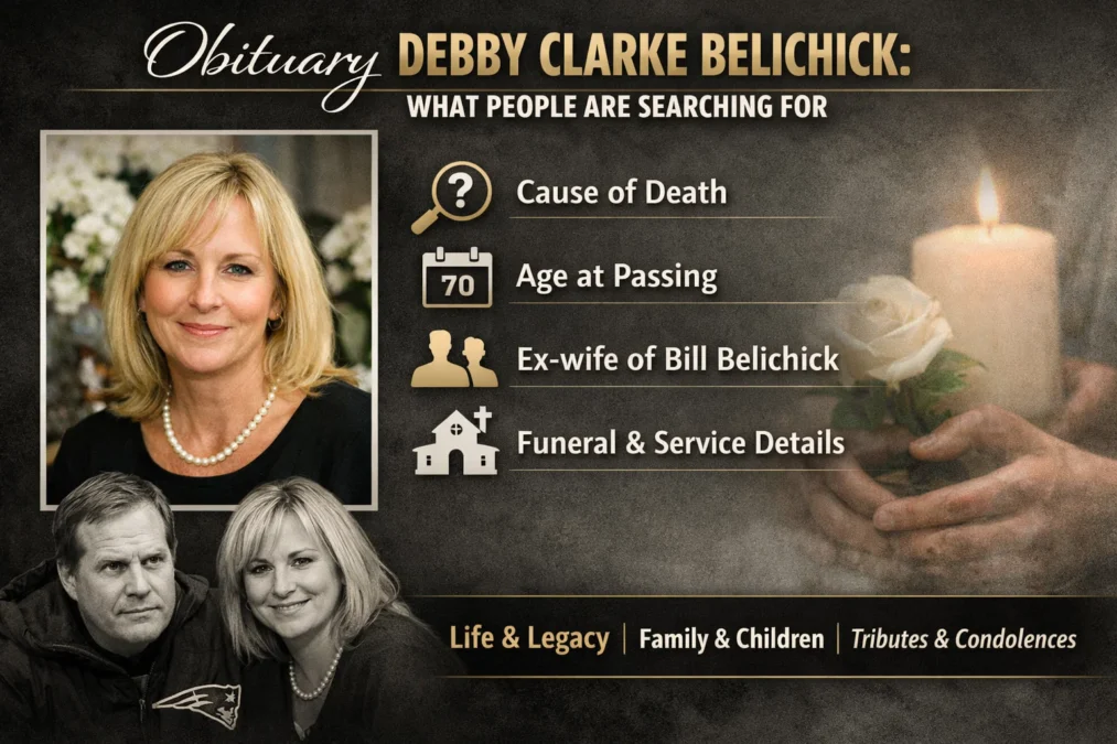 task 01kg9hr2rtepns1d4c7gb6wh1t 1769847160 img 1