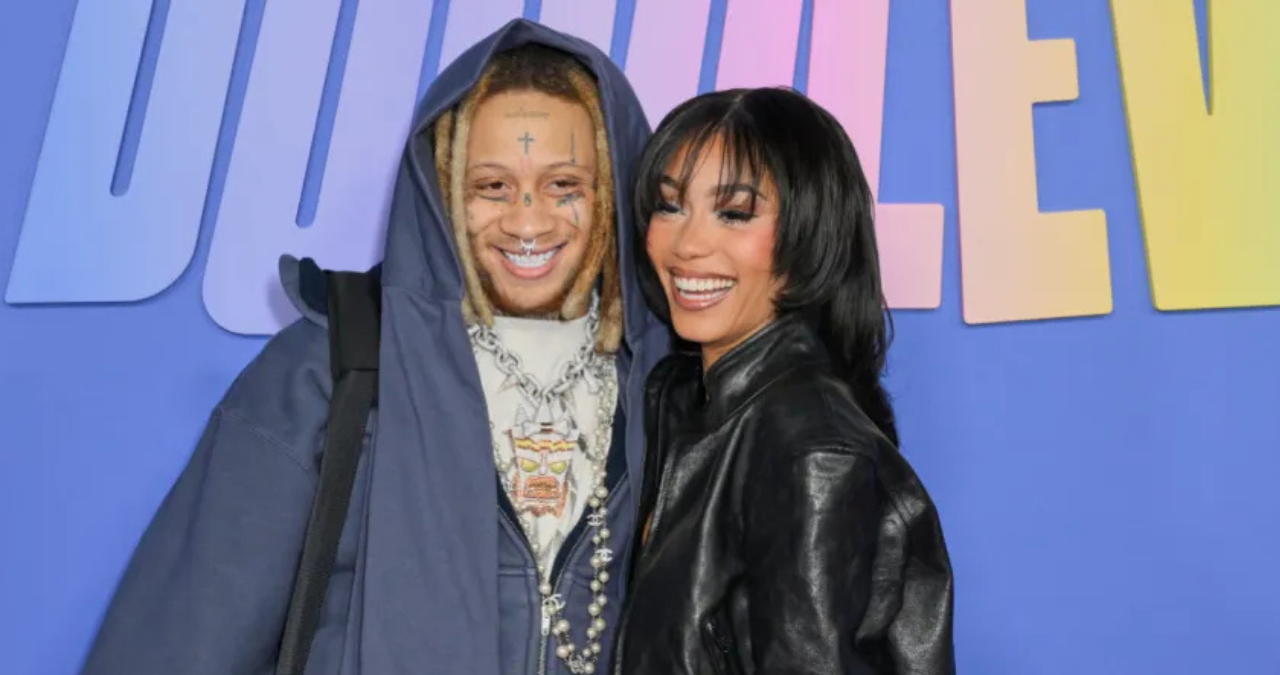 Coi Leray Ass: Body Image, Confidence, and the Power of Self-Love 50 Untitled design 2026 02 15T124842.779