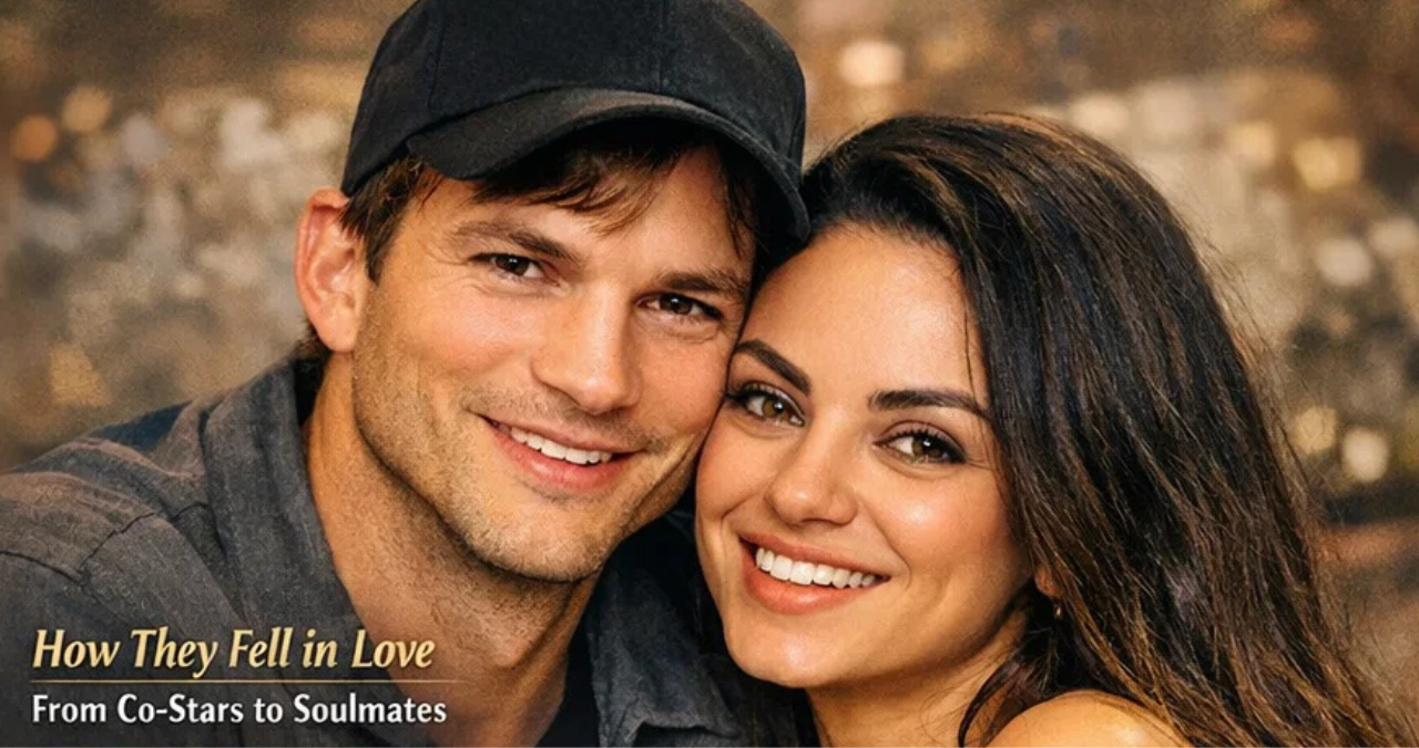 Untitled design 2026 02 16T113729.549