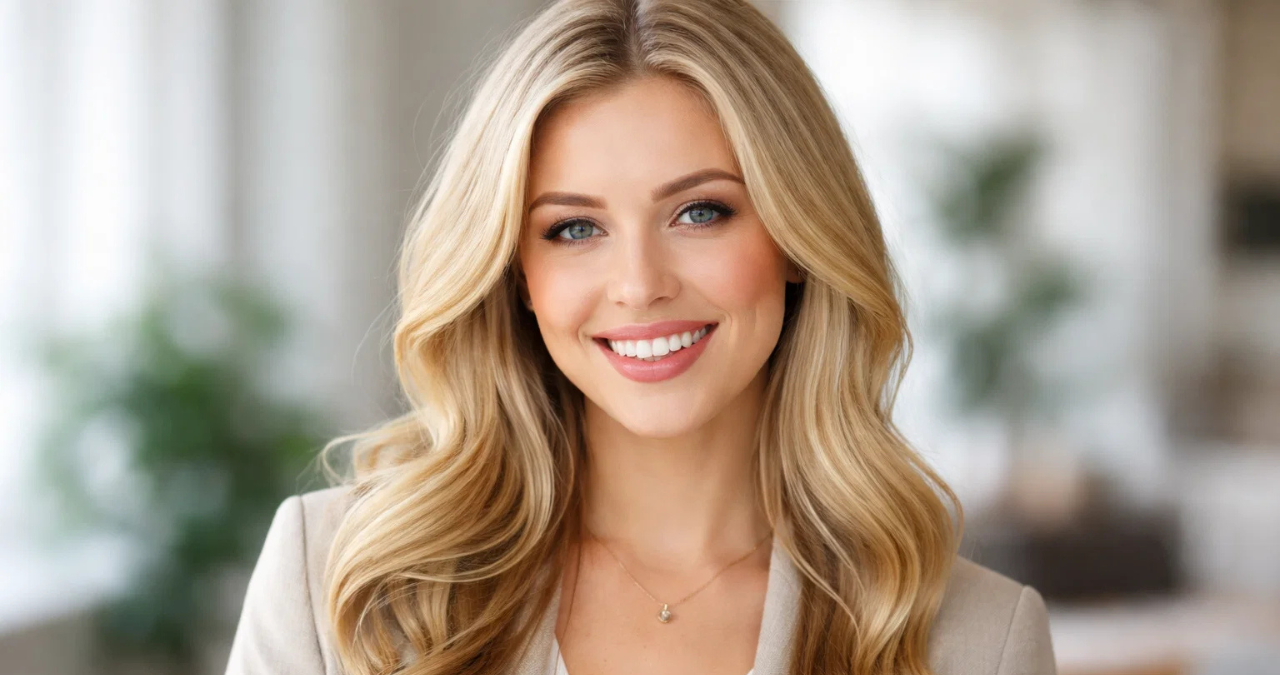 Anya Lacey: A Complete Guide To Anya Lacey’s Life, Career, And Influence