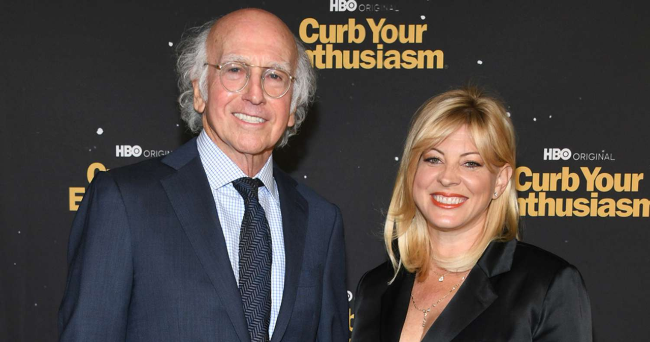 Untitled design 2026 02 18T130434.446 1