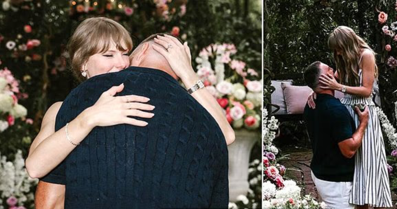 Taylor Swift Engaged: The Truth, The Rumors, and What It Could Mean 50 Untitled design 2026 02 19T124854.150