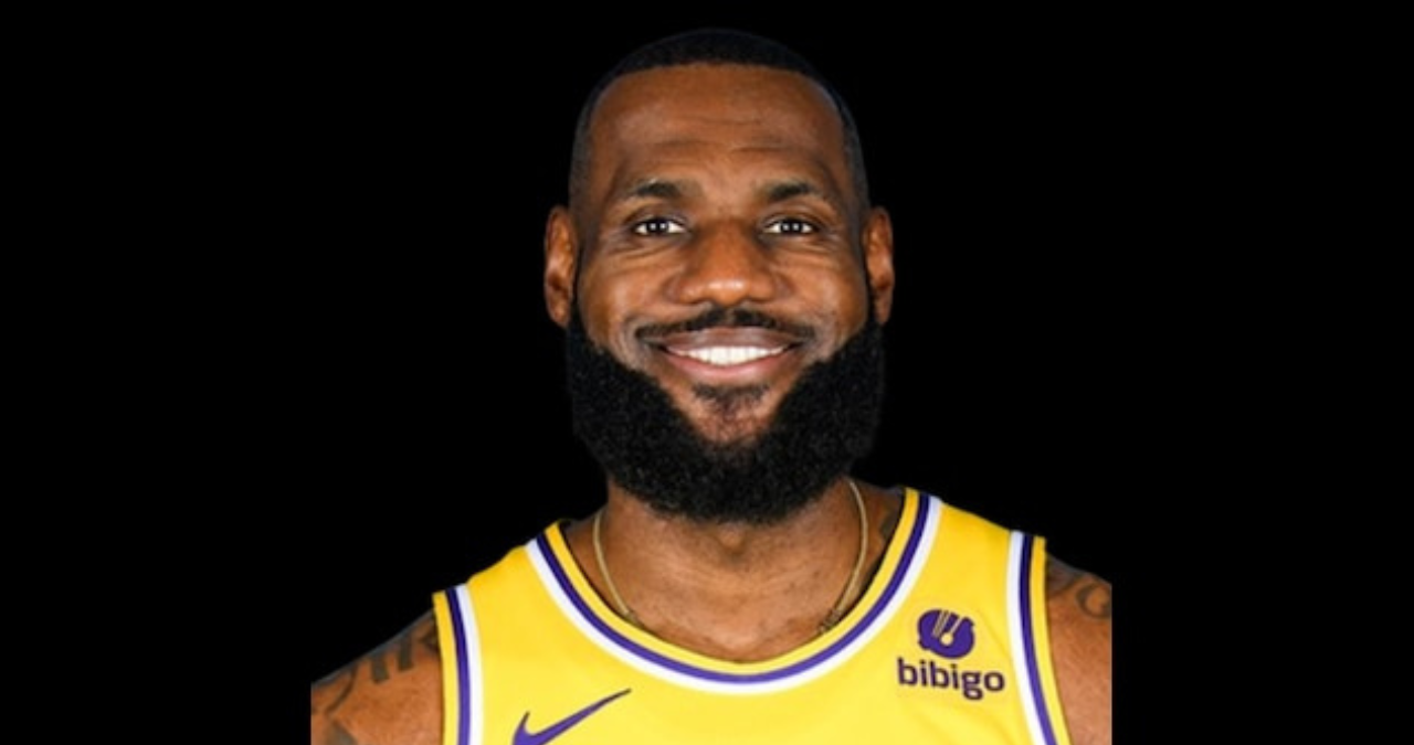 LeBron James You Are My Sunshine: The Meaning, The Moment, and The Magic 50 Untitled design 2026 02 20T124630.499