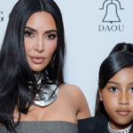 Kim Kardashian Height