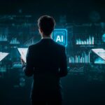 How to Choose the Right AI Ad Generator for Your Business