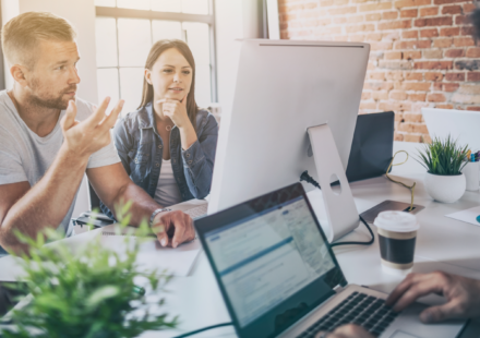 Best Image Enhancer Tools to Improve Photo Quality with AI in Seconds