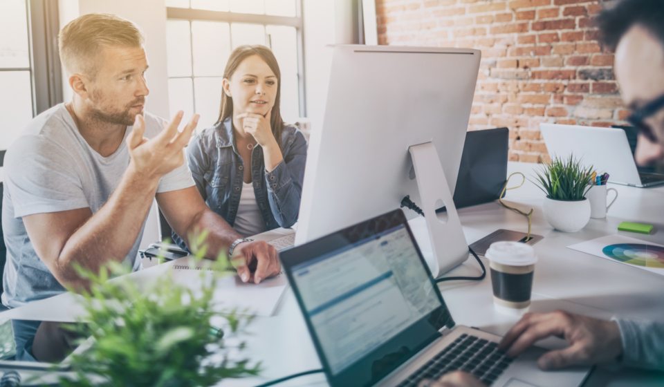 Best Image Enhancer Tools to Improve Photo Quality with AI in Seconds