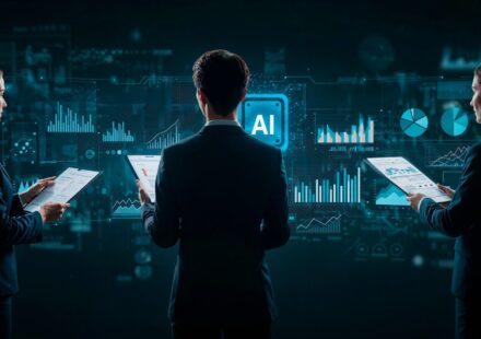 How to Choose the Right AI Ad Generator for Your Business