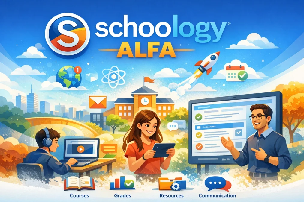 task 01kgc7qsq7eqcsz8w9vztqkc8x 1769937370 img 0