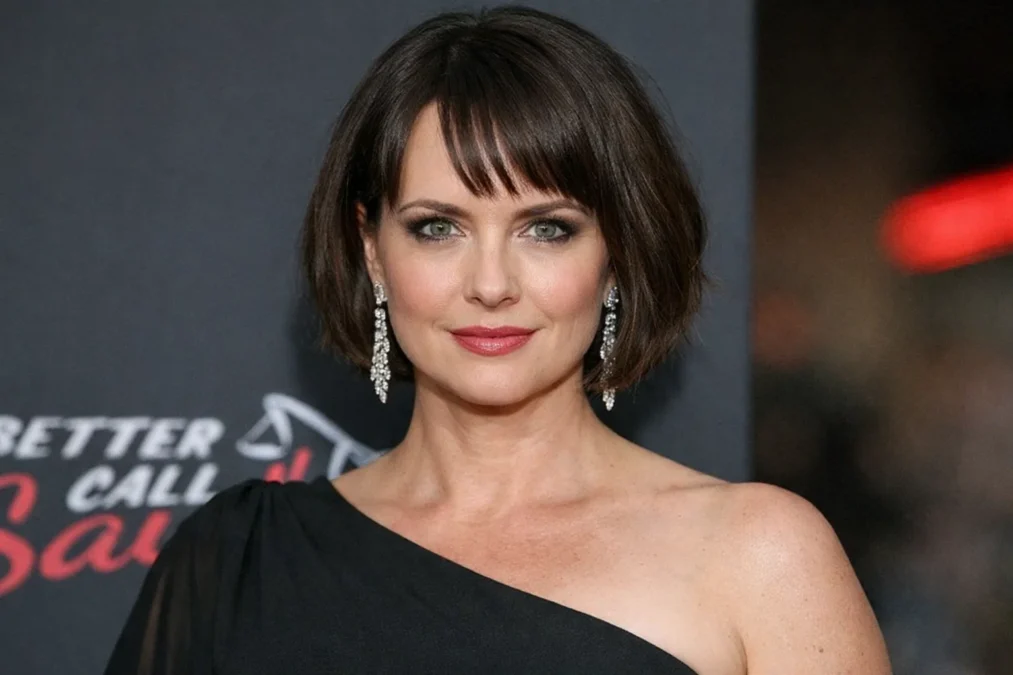 task 01kgc8epbge24aqg07bpda9kzp 1769938076 img 0