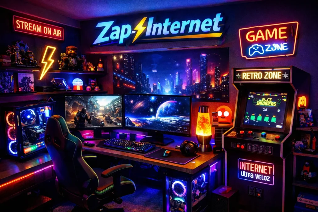 task 01kgeq2ndmfjtt89zj40s3ymfk 1770020528 img 0