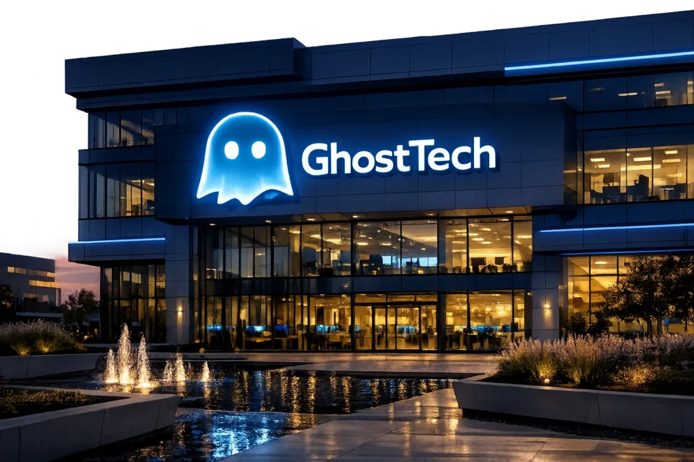 task 01kgeqfs08eas81h5gzcs66z1g 1770020998 img 0