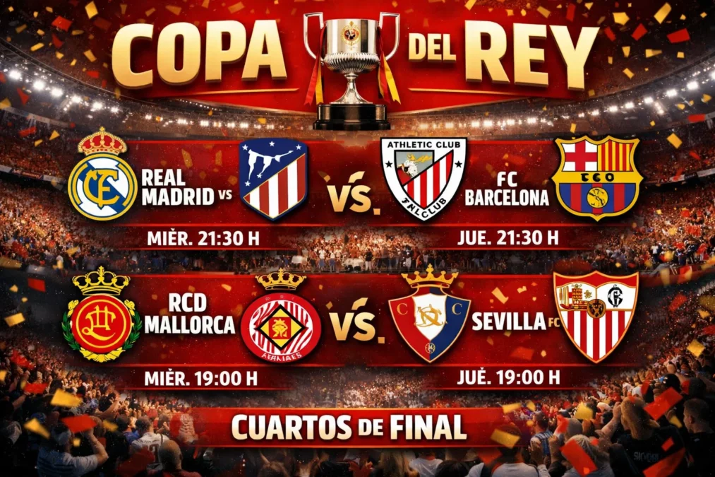 task 01kgha1ft0e5aaw40sm349nvt8 1770107517 img 0