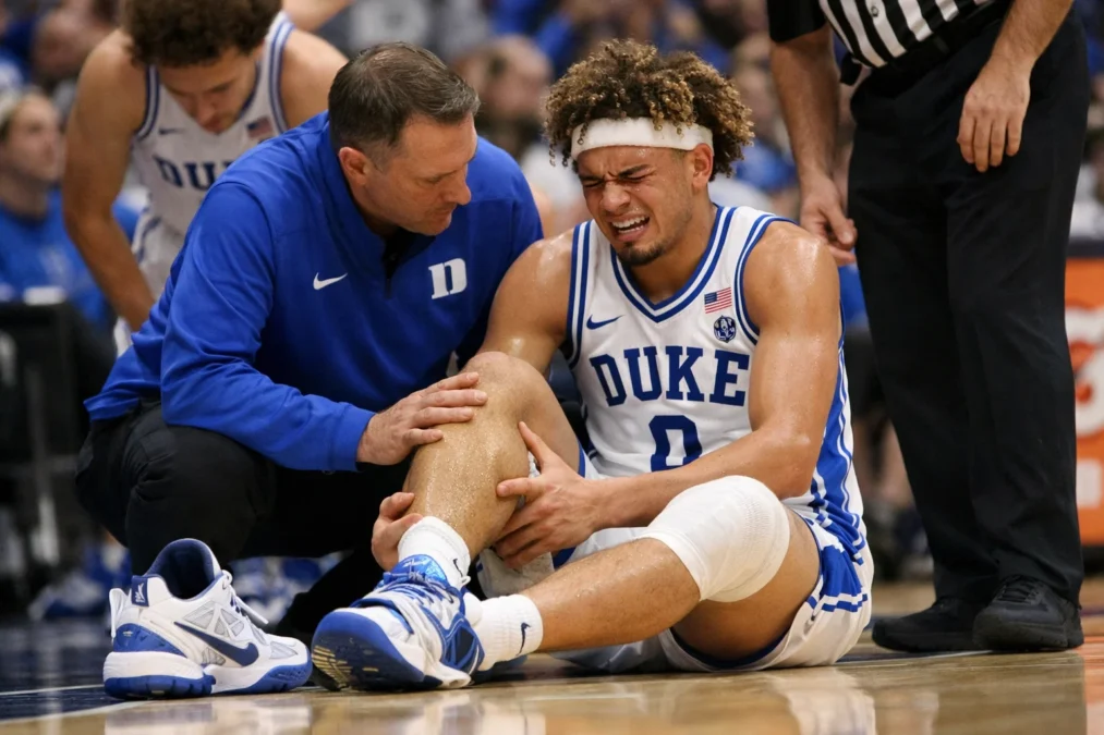 task 01kghac4zjenas4620thkvj5ey 1770107871 img 0