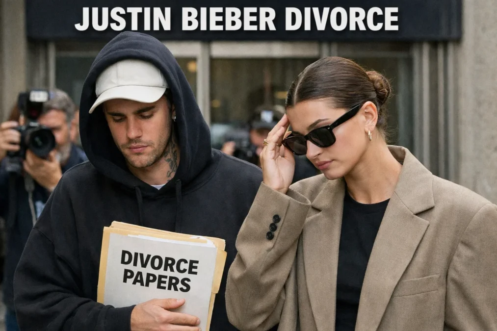Justin Bieber Divorce: Facts, Rumors, and the Truth Behind the Headlines 50 task 01khedskfef6c89w1qfzcag2fg 1771084530 img 1