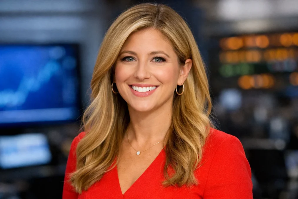 Sara Eisen: A Trusted Voice in Financial Journalism 50 task 01khg4g942fe2bpdxdczt1na15 1771141893 img 1