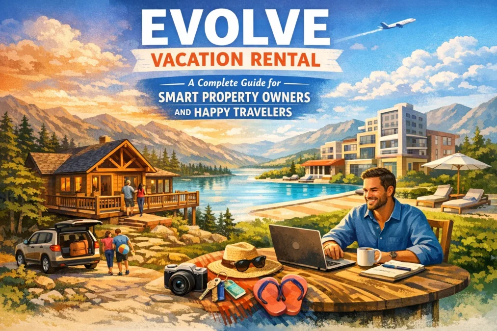Evolve Vacation Rental: A Complete Guide for Smart Property Owners and Happy Travelers 50 task 01khjjtvfdfwzr2y54r5972t5k 1771224069 img 0