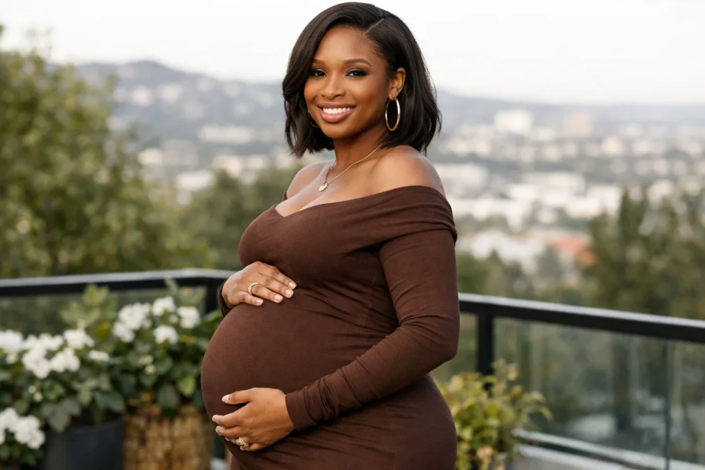 task 01khnca2hqf4s9k5kpzagtyd5v 1771317852 img 1