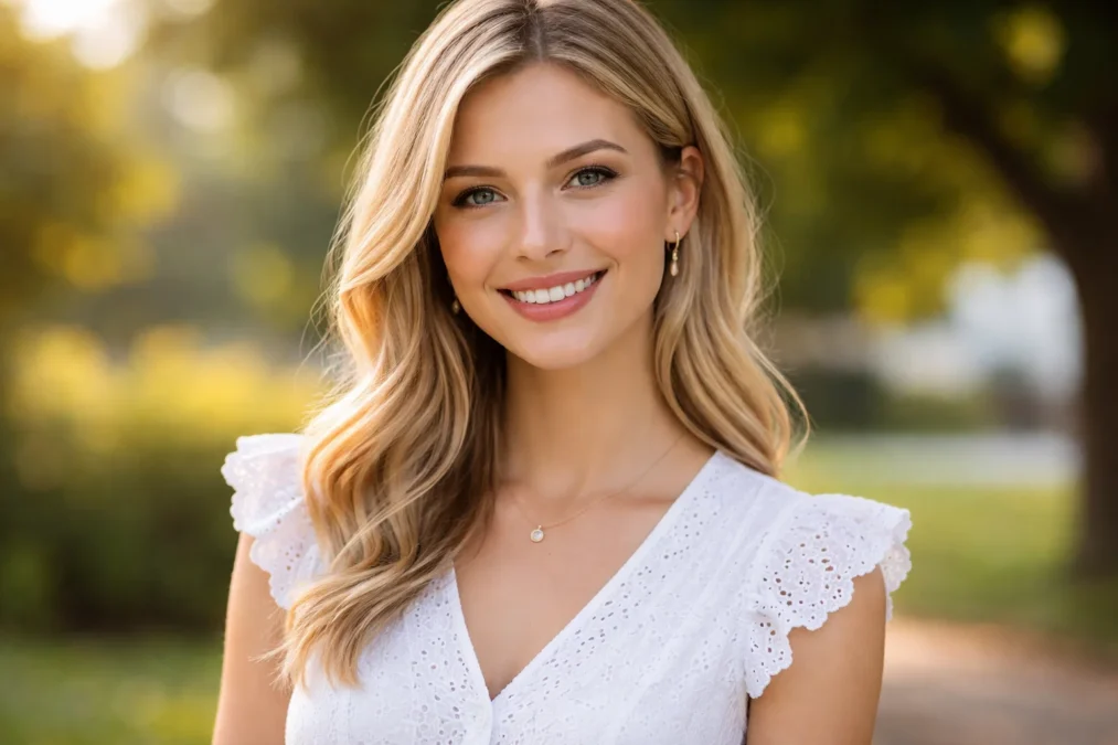 Anya Lacey: A Complete Guide to Anya Lacey’s Life, Career, and Influence 50 task 01khqvyvj3fgnaemytetm1zfbf 1771401358 img 0