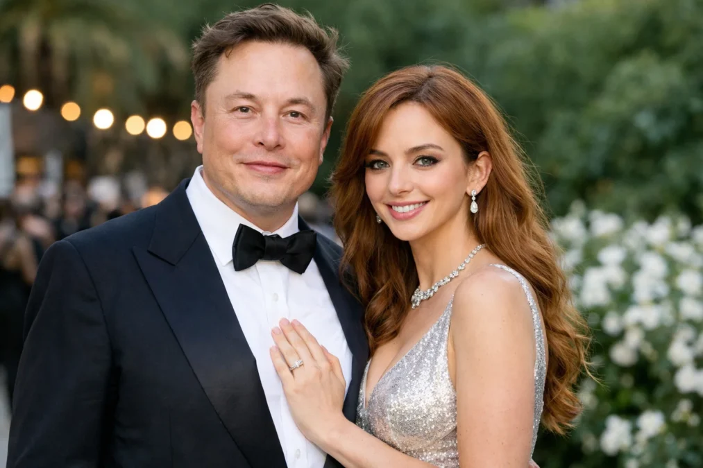 Elon Musk Wife 2024: A Complete and Updated Guide 51 task 01khte7veaep29yeb4aezrxa18 1771487651 img 1