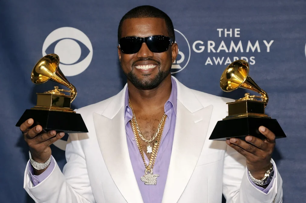 task 01khwzpk12e9ntmax88na4y6vh 1771573065 img 1