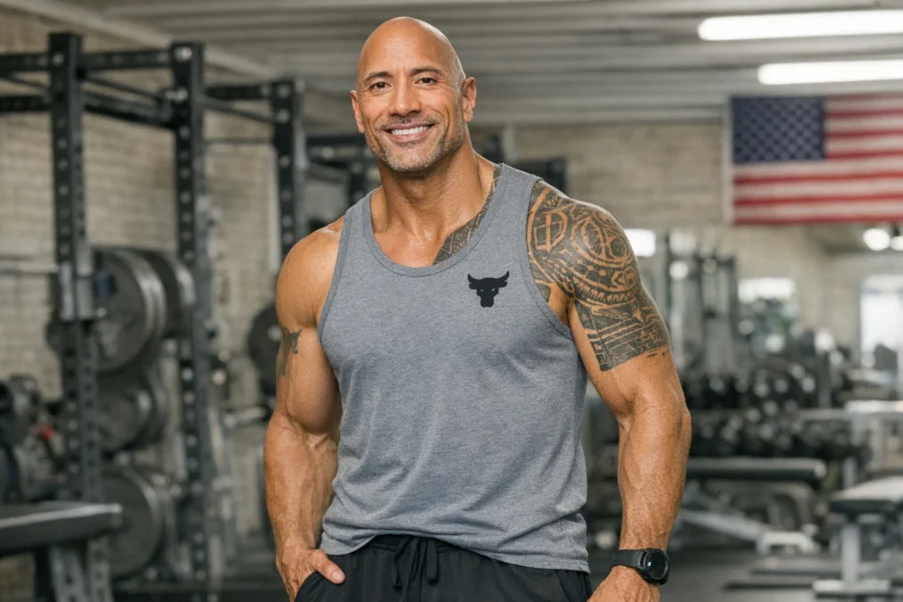 Dwayne Johnson Weight Loss: The Powerful Journey Behind The Rock’s Fitness Transformation 50 task 01kj2jfy7qfpga6fdzf1yhp85b 1771760573 img 1