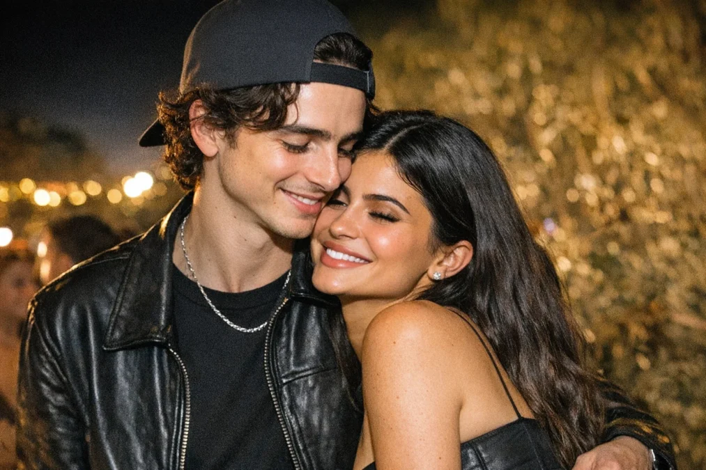 Timothee Chalamet Girlfriend: A Complete and Honest Look at His Love Life 50 task 01kj2k04qne1ct5x29jw72hncm 1771761103 img 0