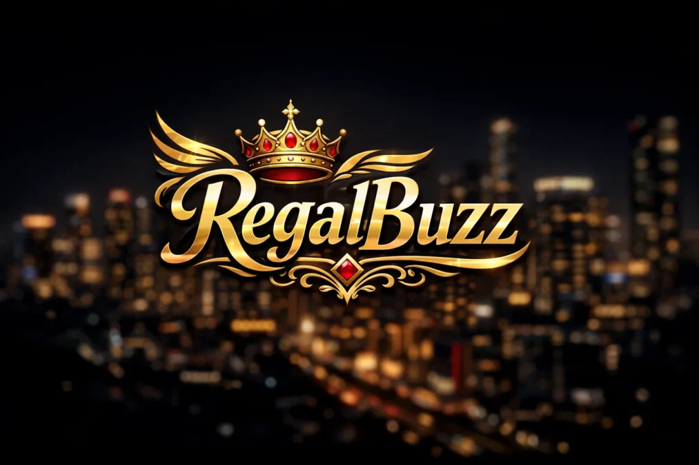 task 01kj79fmchf21rk2f3pqv8ey4q 1771918863 img 1