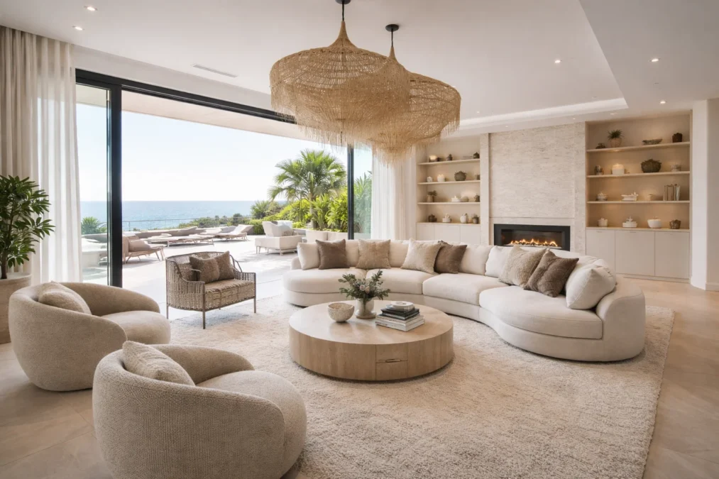 task 01kj79vmpney6bmy3z5grsqfcq 1771919247 img 0