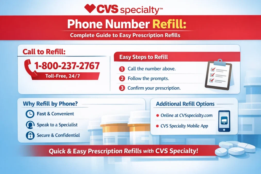 task 01kj9yjrvgea2vpfshstqd2prj 1772008135 img 0