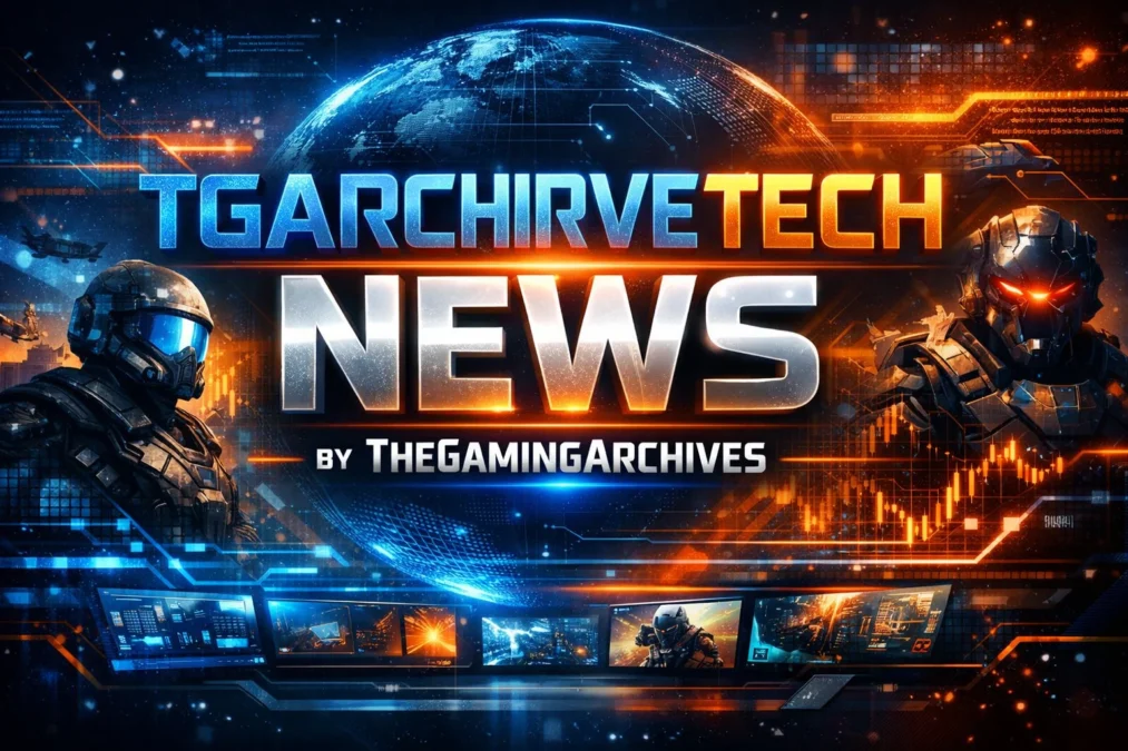 Tgarchirvetech News by TheGamingArchives 50 task 01kj9ywwa1fepvgs0xa7na1gxg 1772008427 img 1